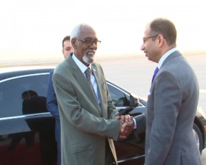 Gud Jawaari Iraq (1)