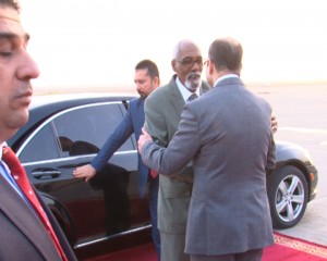 Gud Jawaari Iraq (2)