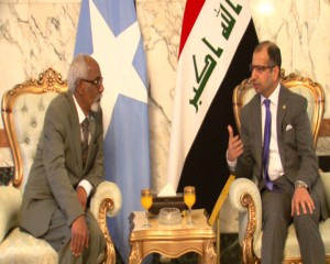 Gud Jawaari Iraq (4)