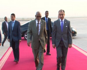 Gud Jawaari Iraq (5)