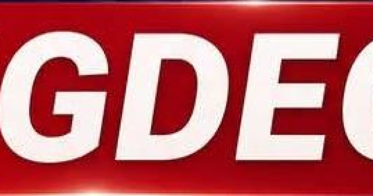 Weerar Ismiidaamin ah oo dhimasho iyo dhaawac geestay oo ka dhacay Deegaanka lagu Riiqsay ee Gobolka Mudug