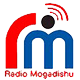 radiomuqdisho.so-logo
