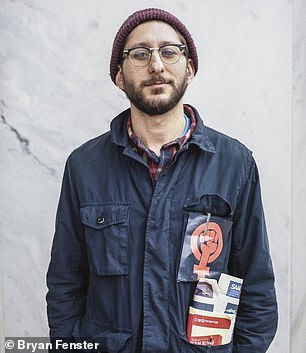 Weriye Mareykan ah oo 11 sano Xabsi ah lagu xukumay