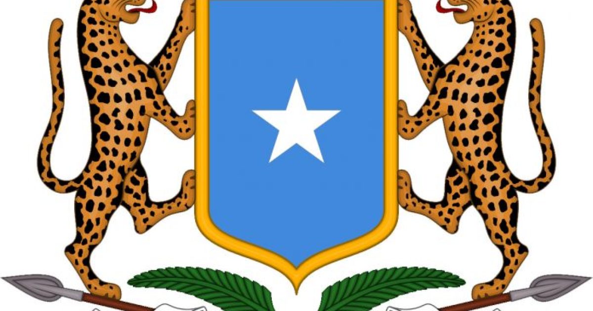 astaanta-Qaranka-Somalia-1-696x561