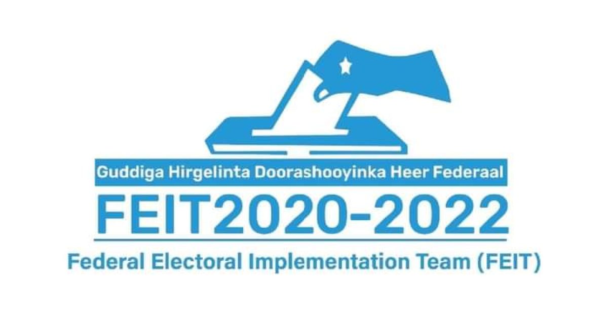 Xildhibaanada Koonfur Galbeed dhammaatood oo qaatay Shahaadada BJFS