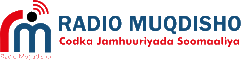 Radio Muqdisho