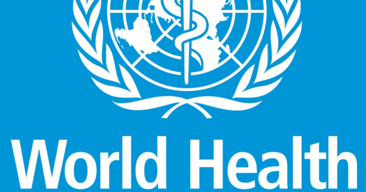 WHO oo sheegtay in wali Covid-19 uu dunida ku sii fidaayo