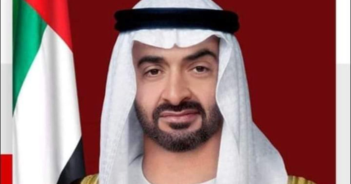 Imaaraadka Carabta oo amartay in Soomaaliya la siiyo 9.5 Milyan