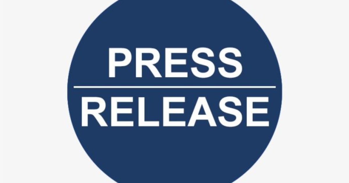 Call for Drought Situation in the Country