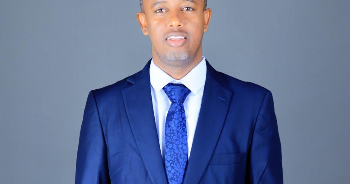 Agaasimaha Guud ee Wasaaradda Arrimaha Gudaha Galmudug oo kormeer ku tegay Baxdo “SAWIRRO”