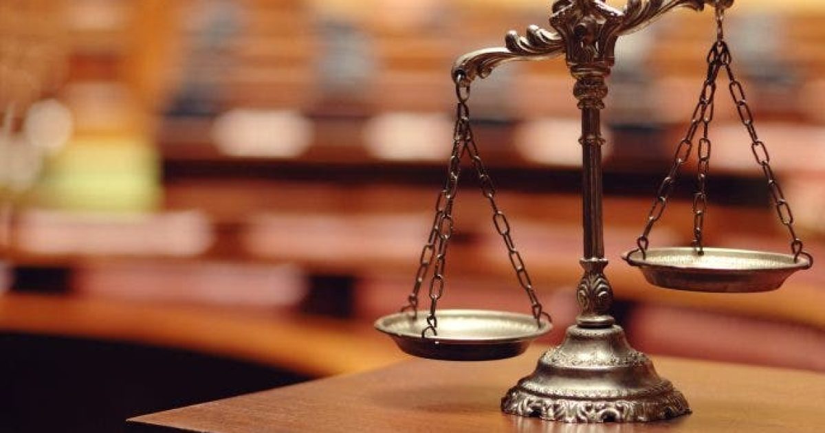 Maxkamadda Ciidamada oo Waaran soo qabasho ah u jartay eedeesanayaal