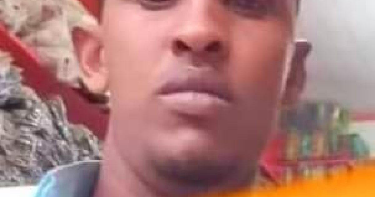 Maxkamadda derejada koobaad ee koofur Galbeed oo dil ku fulisay nin gacan ku dhiigle ahaa