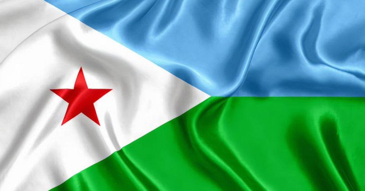 MADAXWEYNE XASAN SHEEKH OO UGU HAMBALYEEYAY DOWLADDA IYO SHACABKA JABUUTI MUNAASABADDA XORNIMADA DALKAAS