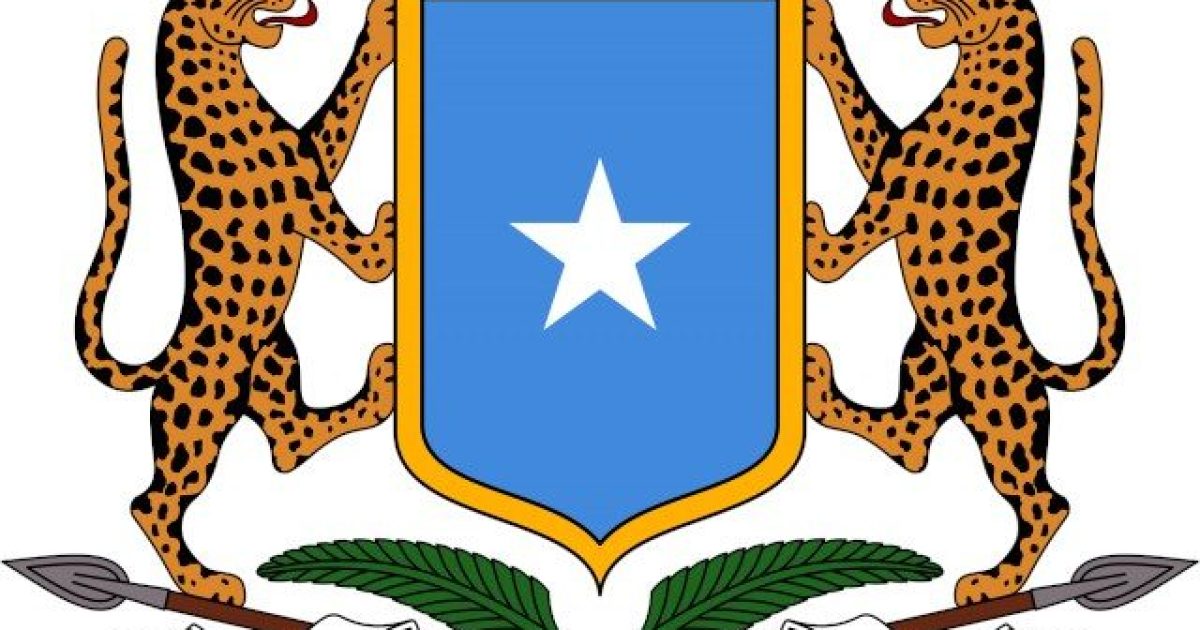 Wasaaradda Shaqada iyo Arrimaha Bulshada XFS oo fasaxday shaqaalaha rayi’dka ah