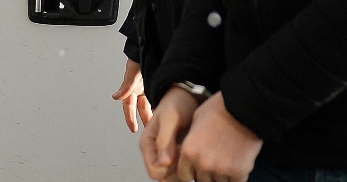 Iraan oo sheegtay in ay xirtay ku-xigeenka Safiirka Ingiriiska ee Tehran.