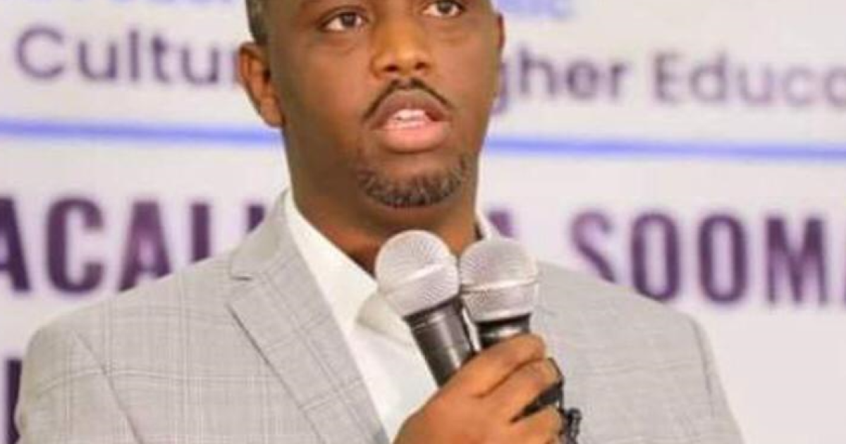 Wasaaradda waxbarashada oo faahfaahin ka bixisay shaacinta natiijada Imtixaanaadka