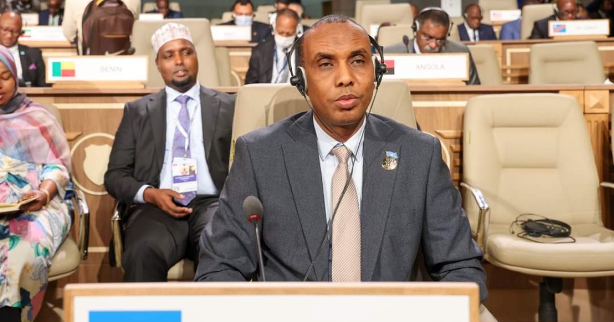 𝐑𝐚’𝐢𝐢𝐬𝐮𝐥 𝐖𝐚𝐬𝐚𝐚𝐫𝐞 𝐗𝐚𝐦𝐬𝐞 𝐨𝐨 𝐤𝐡𝐮𝐝𝐛𝐚𝐝 𝐤𝐚 𝐣𝐞𝐞𝐝𝐢𝐲𝐞𝐲 𝐬𝐡𝐢𝐫𝐤𝐚 𝐜𝐚𝐚𝐥𝐚𝐦𝐢𝐠𝐚 𝐞𝐞 𝐓𝐈𝐂𝐀𝐃𝟖