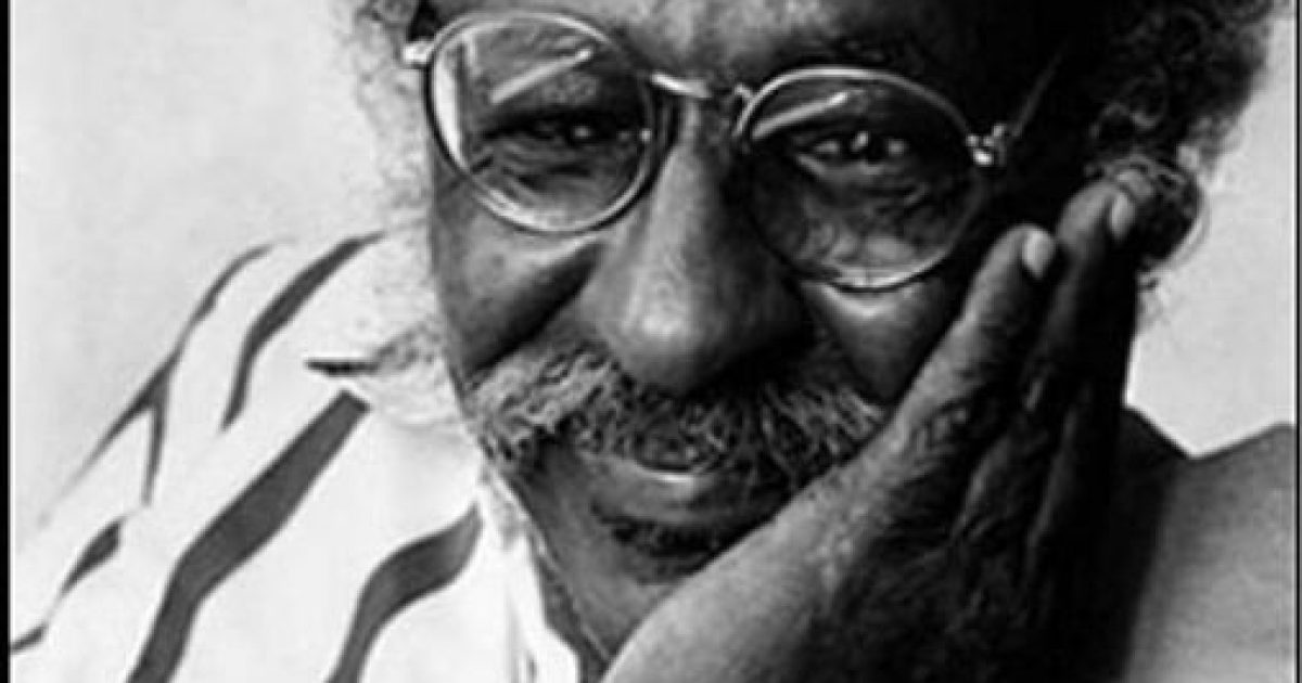 Ra’iisul wasaaraha XFS oo ka tacsiyeeyay geerida Abwaan Hadraawi