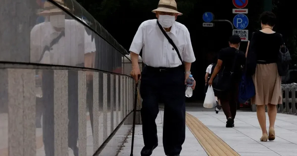 Ururka Caafimaadka Adduunka oo sheegay inuu wali Caalamka ka dhamaanin Xanuunka Corona