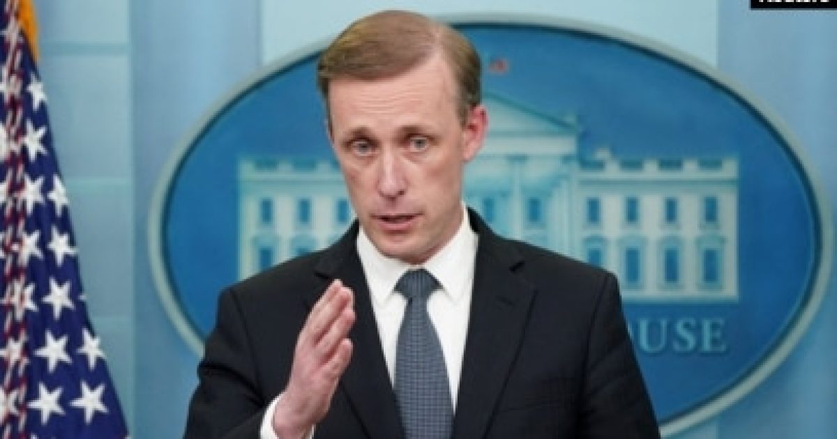 Mareykanka oo ka walaacsan Abaaraha ka jira Soomaaliya