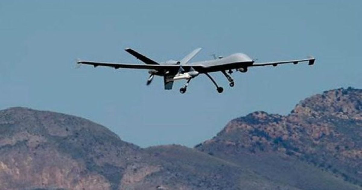 Duqeymo cirka ah oo dib ugu bilowday gobolka Tigray