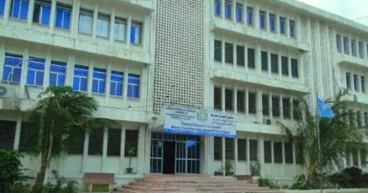 Boqol ka tirsan argagixisada Al shabaab oo lagu dilay dagaaladii todobaadkaan ka dhacay deegaanada Hirshabeelle, Galmudug iyo Koofur Galbeed