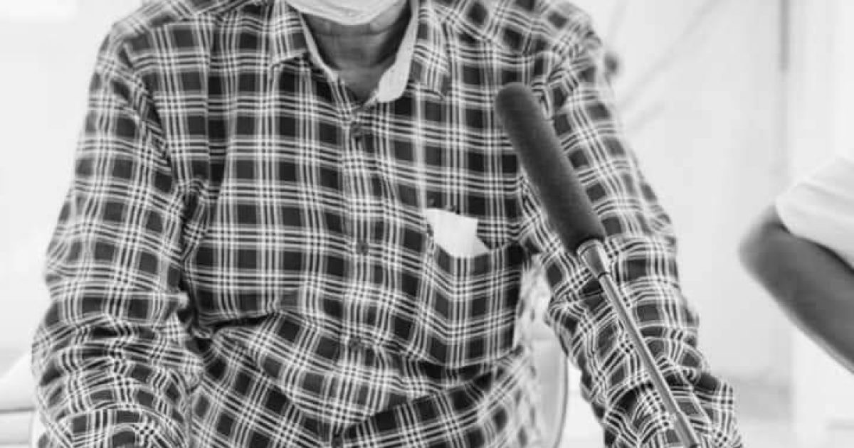 Madaxweynaha Hirshabelle oo Ka tacsiyeeyay geerida ku timid Xildhibaan Xasan Faarax Salaad