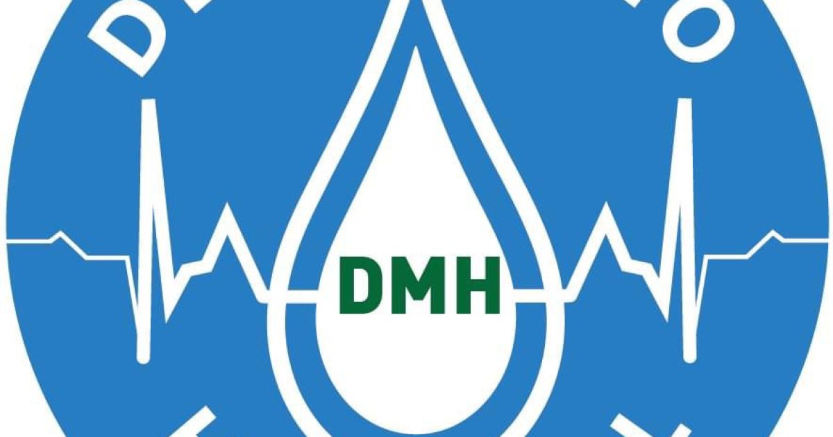 Isbitaalka Martiini oo bilaabidoona qaliimo lacag la’aan ah