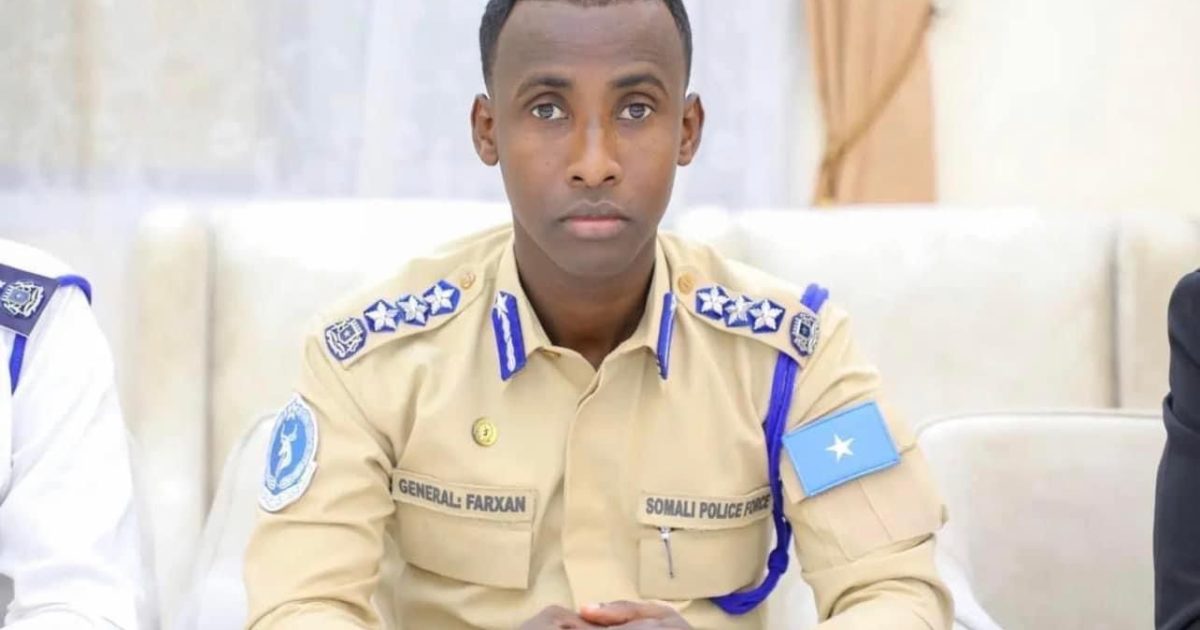 INNA LILAAHI WA INAA ILEYHI RAAJICUUN