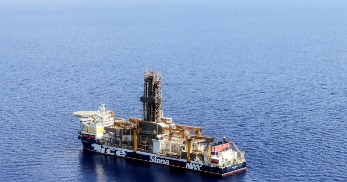 Xisbullah oo uga digay Israa’iil inay Gaaska ka soo saarto Kaarish