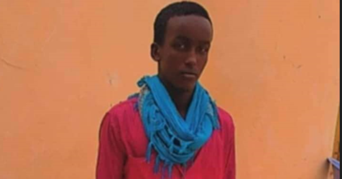 Tirada ka soo goosanaysa alshabab oo kordhaysay ka dib markii culeys kala kulmeen howlgalada socda