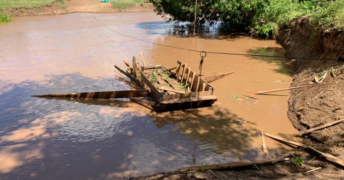 Maleeshiyaad Ka Tirsan Argagixisada Al-Shabaab Oo Lagu Dilay Deegaan Hoostaga Bariire