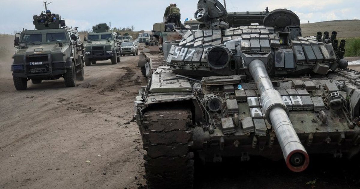 Hindiya oo hub ka iibineysa dalka Armenia