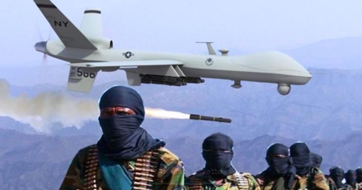 Sidee looga faa’ideysan karaa kacdoonka shacabka ee looga soo horjeedo Khawaarijta?