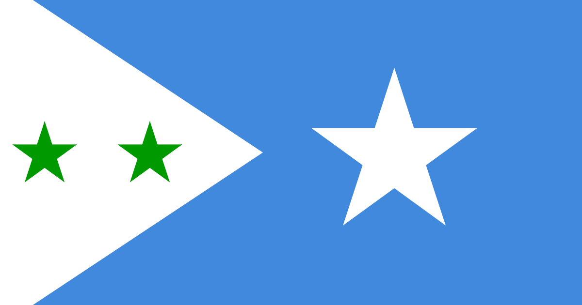 Galmudug oo shaacisay Jadwalka dhismaha golaha Deegaanka degmada Dhuusomareeb