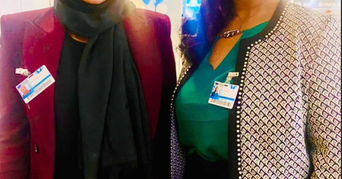 Wasiirka Gaadiidka iyo Duulista Hawada XFS oo kulan la qaadatay dhigeeda Itoobiya