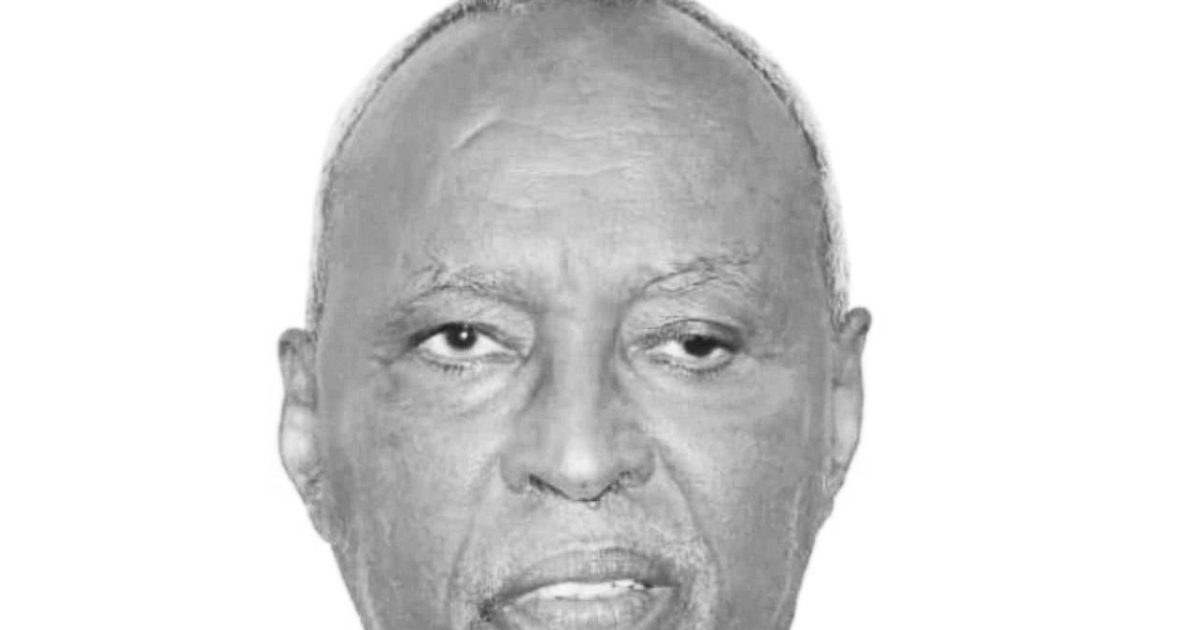 Guddoomiyaha golaha shacabka oo ka tacsiyeeyay geerida xildhibaan hore Daahir Xasan Guutaale