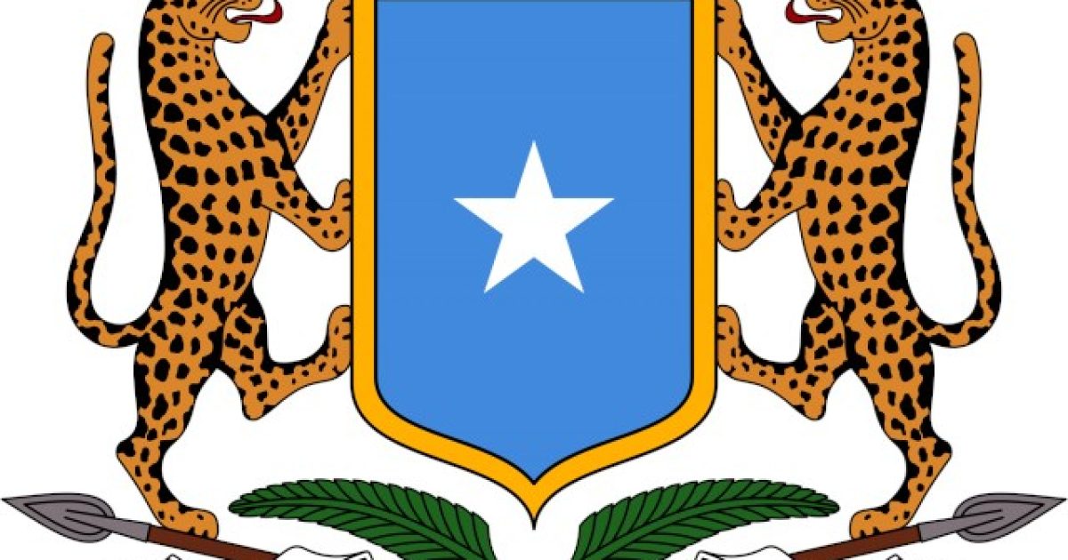 Wasaaradda ganacsiga XFS oo Ganacsatada uga digtay in ay la macaamilaan argagixisada
