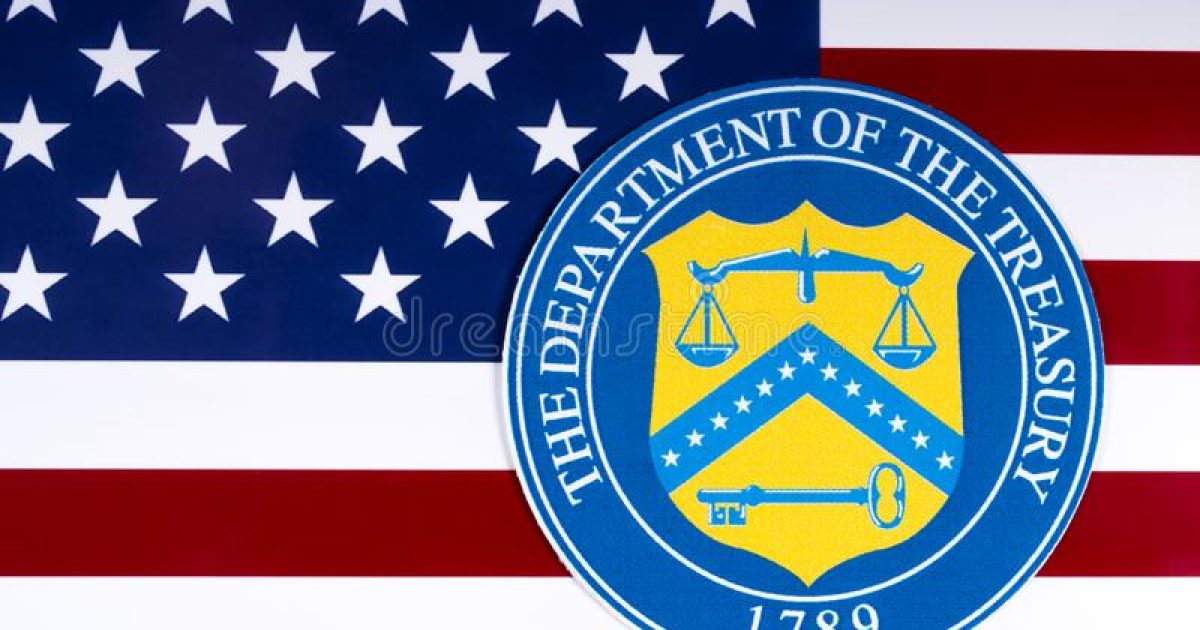 Dowladda Maraykanka oo cunaqabatayn kusoo rogtay xubno muhiim u ah Al-shabaab