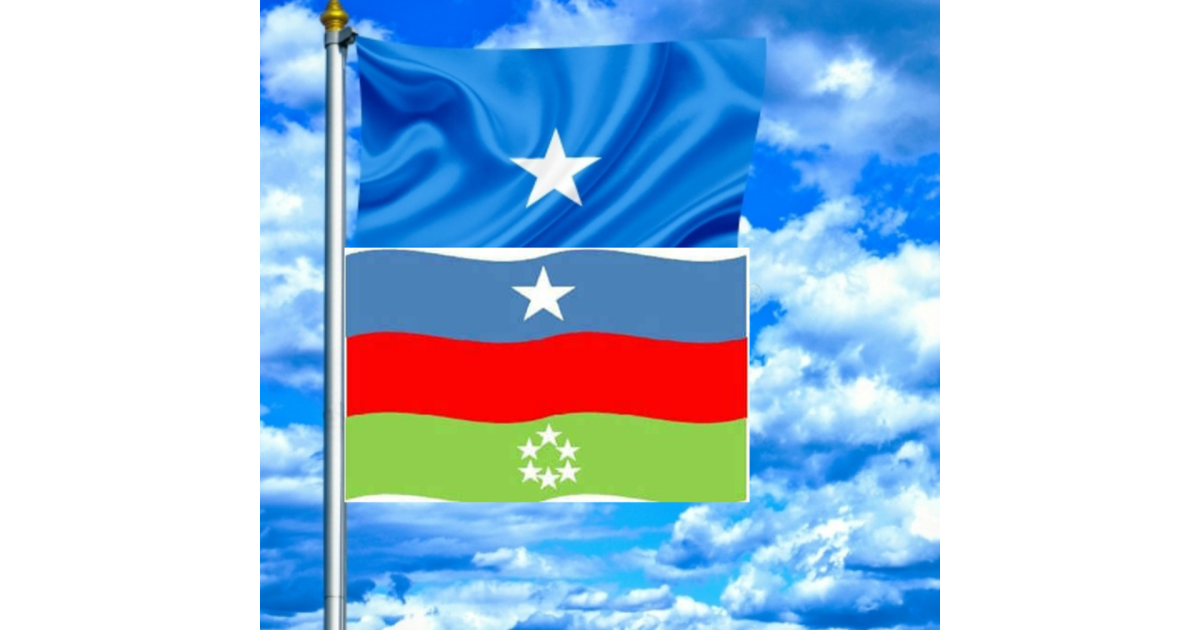 Shacabka M/Xuddur oo wada dadaalkii ugu danbeeyay ee la dagaalanka argagixisada