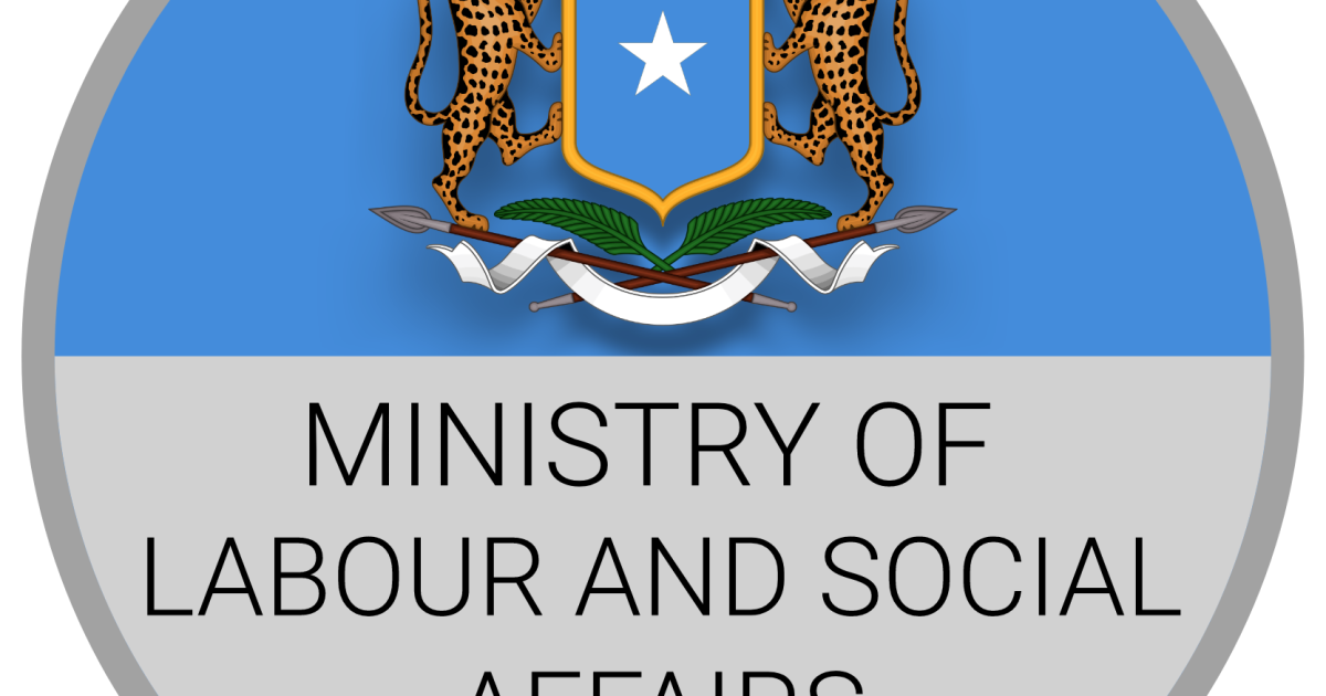 Wasaaradda Shaqada XFS oo mamnuucday dhoofinta dadka xoogsatada ah