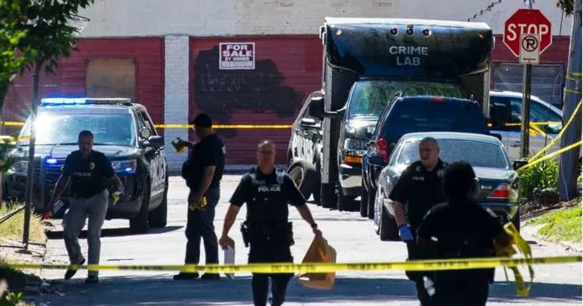 Dilka gabar Soomaaliyeed oo caro ka abuuray Canada