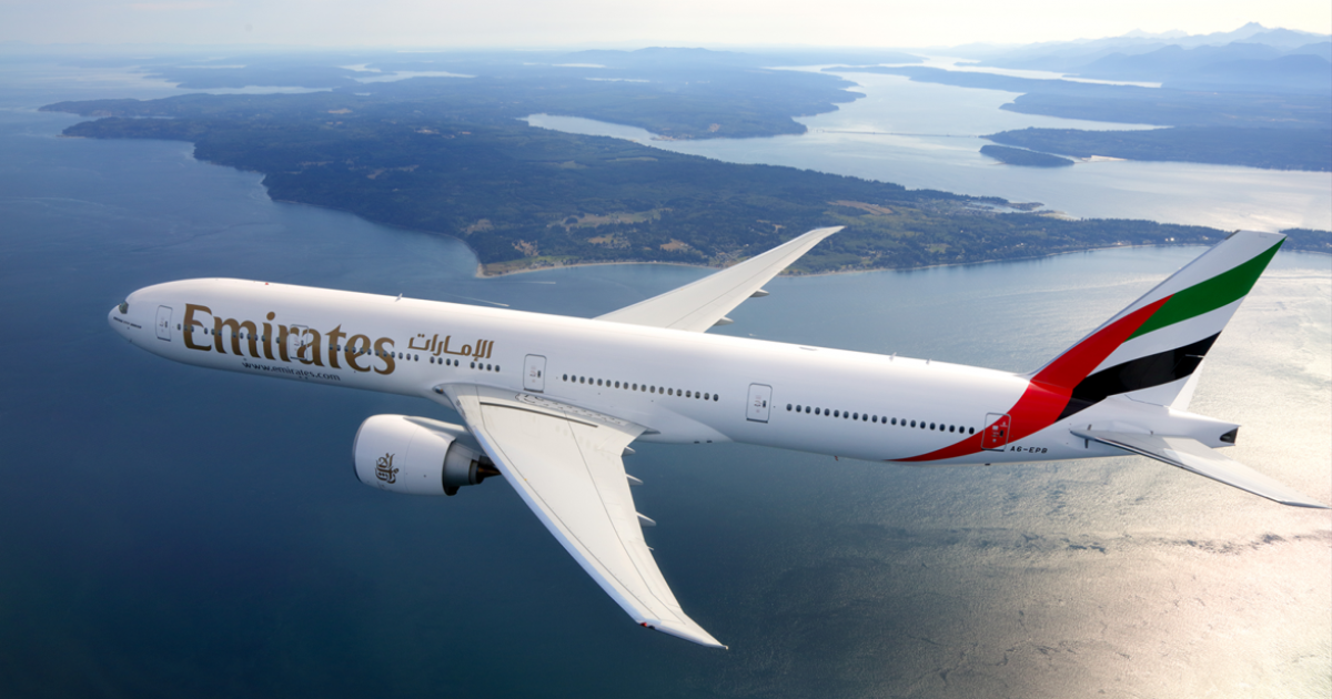 Mareykanka oo dib u celiyay diyaarad laga Shakiyay