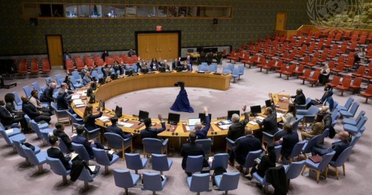 Gollaha Ammaanka ee QM oo si adag u cambaareeyay qaraxyadii ka dhacay Muqdisho