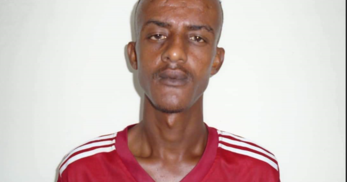 Maxkamadda Ciidamada qalabka sida oo xukun ku riday Askari horay dil u geeystay