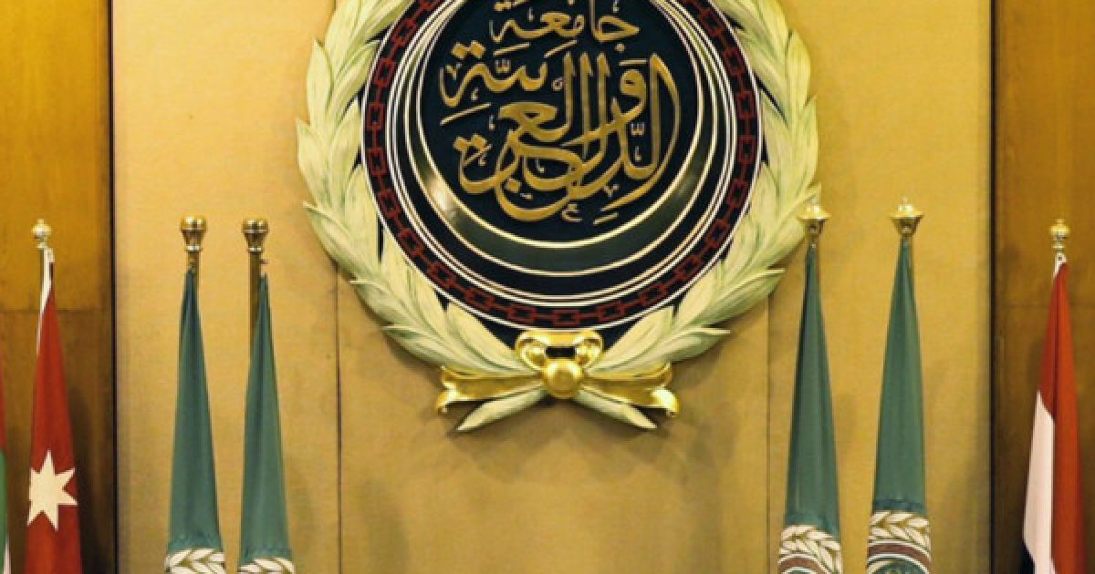 Jaamacadda Carabta oo ku dhawaaqday qabashada shir looga hadlaayo abaaraha ka jira Soomaaliya