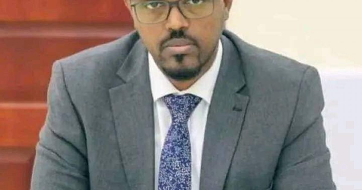 Dowladda Soomaaliya ayaa xirtay 600 oo shabakadood kuwaas khawaarijtu ku baahin jireen falalkooda gurracan