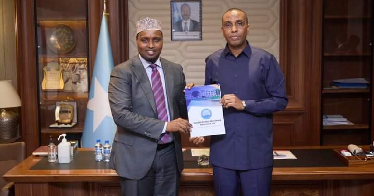 𝗦𝗮𝗱𝗱𝗲𝘅 𝗪𝗮𝘀𝗮𝗮𝗿𝗮𝗱𝗼𝗼𝗱 𝗼𝗼 𝗠𝗮𝗮𝗻𝘁𝗮 𝗚𝘂𝗱𝗯𝗶𝘆𝗮𝘆 𝗕𝗮𝗹𝗹𝗮𝗻𝗾𝗮𝗮𝗱𝗸𝗮 𝗤𝗼𝗿𝘀𝗵𝗲-𝗵𝗼𝘄𝗹𝗲𝗲𝗱𝗸𝗼𝗼𝗱𝗮 𝟮𝟬𝟮𝟯