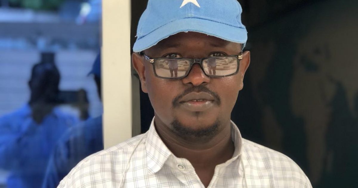 10 Qodob oo sharci ah kuna saabsan sida loo weriyo wararka agagixisada la xiriira