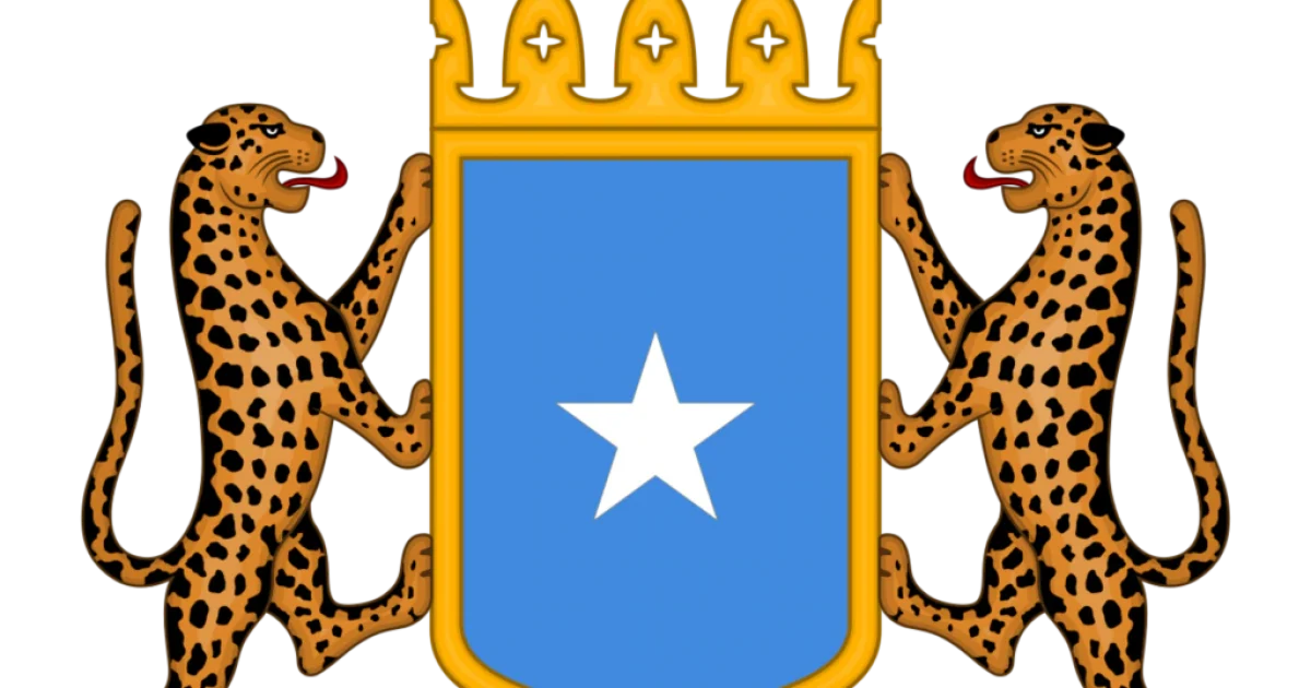 Senior Al-Shabab commander and three militants surrender to Somali Government Forces